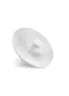 Ubiquiti PBE-5AC-620 Access Point