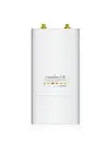 UBIQUITI ROCKET M2 2.4GHZ 150MBPS 2X2 MIMO BASESTATION DIŞ ORTAM ACCESS POINT
