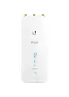 Ubiquiti Ubnt Litebeam LBE-5AC-GEN2 Access Point