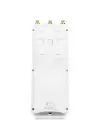 Ubiquiti Ubnt Litebeam LBE-5AC-GEN2 Access Point