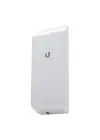 Ubiquiti UBNT LOCOM2 ACCESS POINT