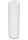 Ubiquiti UBNT-U6-MESH U6-MESH Access Point