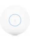Ubiquiti UBNT U6-PRO ACCESS POINT