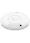 Ubiquiti UBNT U6-PRO ACCESS POINT