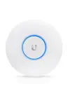 Ubiquiti UBNT UNIFI UAP AC LİTE LONG RANGE ACCESS