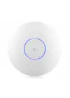 Ubiquiti UBNT UniFi7 Access Point (U7-PRO MAX)
