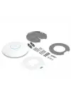 Ubiquiti UBNT UniFi7 Access Point (U7-PRO MAX)