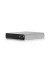 UBIQUITI UCK-G2 1 PORT GIGABIT USB-C CLOUDKEY GEN2 CONTROLLER