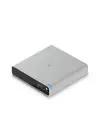 UBIQUITI UCK-G2 1 PORT GIGABIT USB-C CLOUDKEY GEN2 CONTROLLER