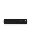 UBIQUITI UCK-G2 1 PORT GIGABIT USB-C CLOUDKEY GEN2 CONTROLLER