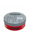 Ultra 3 No Wax 150 ml