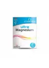 Ultra Magnesium 60 Tablet