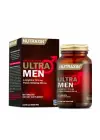 Ultra Men 60 Tablet