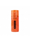 Ultra Strong Saç Spreyi 75 Ml