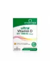 Ultra Vitamin D3 96 Tablet