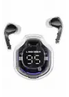 ULTRAPODS KULAKLIK