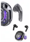 ULTRAPODS KULAKLIK