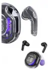 ULTRAPODS KULAKLIK