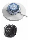 ULTRAPODS KULAKLIK