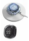 ULTRAPODS KULAKLIK