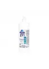 Ultrason Jeli 1000 ml