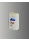 Ultrasonik Haşere Kovucu