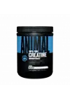 Unıversal Animal Creatine 300 gr