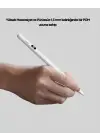 ÜNİVERSAL TABLET KALEMİ
