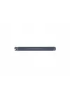 Upper Roller Oki B721 - B731 Heat Roller Hrt
