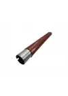 Upper Roller Samsung Ml2160 - Ml2165 Heat Roller Hrt