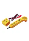 UPTECH KT-470 PROFESYONEL KABLO BULUCU