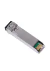 URANIUM 10G-SR-HP 10GB SFP+ MULTI MOD(MM) SFP MODÜL