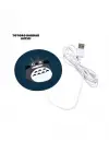 USB BARDAK ISITICI