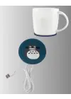 USB BARDAK ISITICI