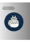 USB BARDAK ISITICI