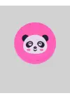 USB BARDAK ISITICI PANDA