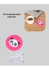 USB BARDAK ISITICI PANDA