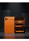 Uzun Pil Ömürlü 10.1 İnç Android Tablet