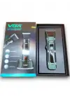 V-696 TIRAŞ MAKİNESİ