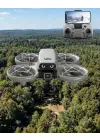 V8 DRONE