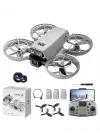 V8 DRONE