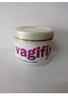 VAGİFİX GENİTAL JEL