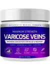 VARCSE VNİS KREM 60 ML