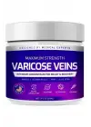 Varicose Veins Krem 60 ml