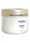 Variflex Plus Varicosel Kremi