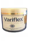 Variflex Varicosel Krem