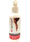 VARİSON 120 ML BACAKLARDA BAKIM