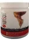 VARİSON BACAK BAKIM KREMİ 200 ML