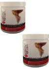 VARİSON BACAK BAKIM KREMİ 200 ML X 2ADET
