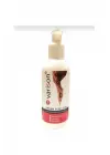 Varison Varicose Spider Veins Krem 120 ml